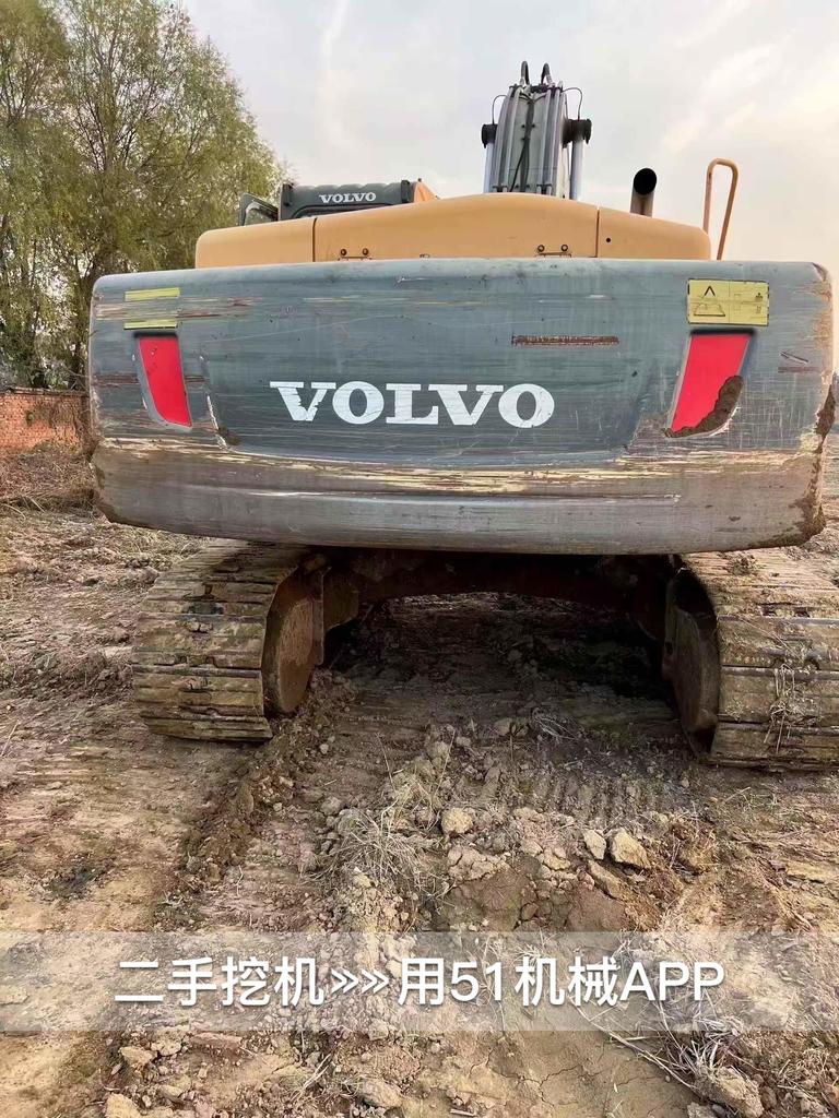 https://assets.gongji58.com/circle/2026-06-18/b2947tv6t41781746757.png?watermark/1/image/a29kbzovL2dqZ2ovd2F0ZXJtYXJrL3dqLnBuZw/gravity/South/dx/0/dy/200/wst/2/ws/1|imageView2/0/w/1024/interlace/1
